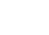 Image is Here.